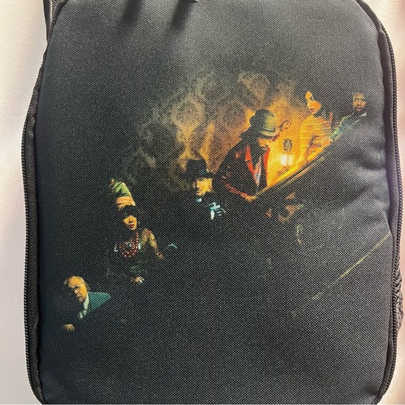 🆕 Sakuyra Kids Insulted Lunch Box - Picture 6 of 11